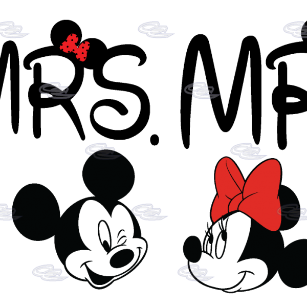 mickey and minnie dating or married Wish them well with “ears to the bride & groom” they can toast their happiness with the mickey mouse etched flutes and disney exclusive “wishes. mickey and minnie dating or married Wish them well with “ears to the bride & groom” they can toast their happiness with the mickey mouse etched flutes and disney exclusive “wishes.