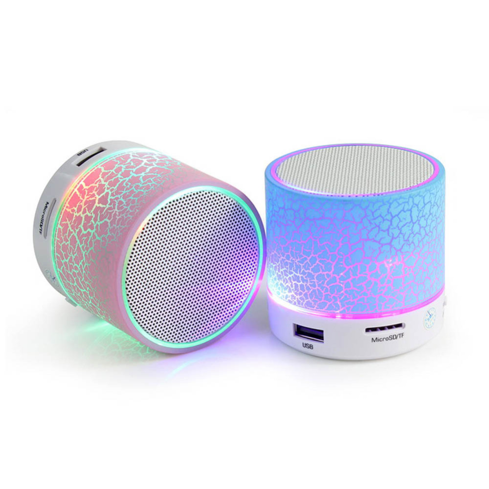 best mini bluetooth speakers cheap