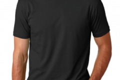 Married with Mickey mens tshirt 3600