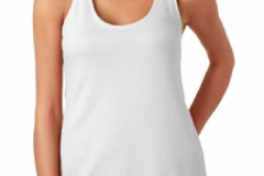 Married with Mickey ladies tank top 6933