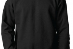 Married with Mickey unisex crewneck sweater 12000