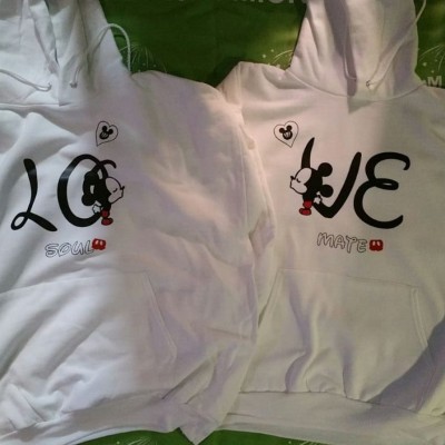 LGBT Gay Love Soul Mate Mr With Custom Name And Special Date