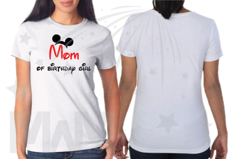 Family Disney Matching Sweatshirts, Hubby Wifey Big Bro Lil Bro Lil Sis with custom names on front (enter as many shirts as you need) Disney Mickey Pants Minnie Mouse Bow married with mickey mwm
