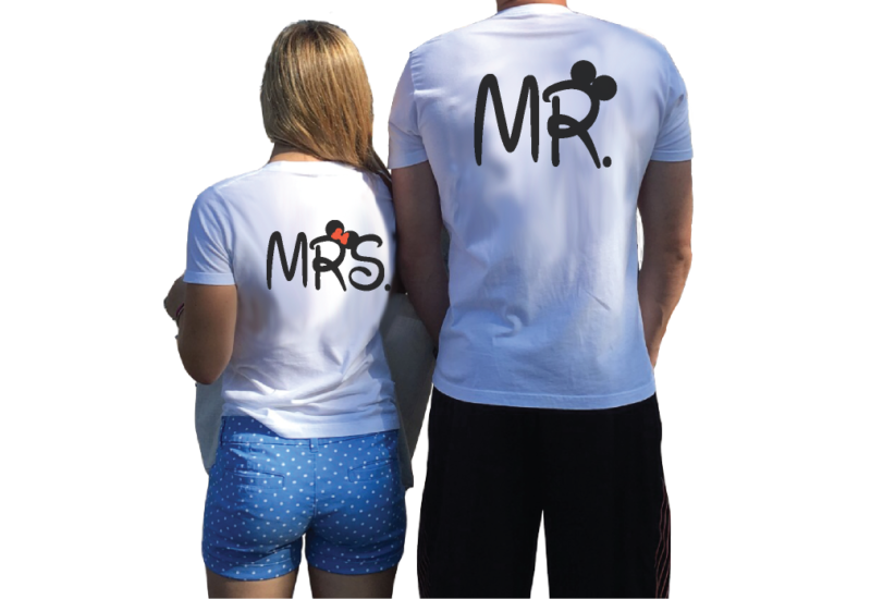 500002-mr-mrs_real-life_59