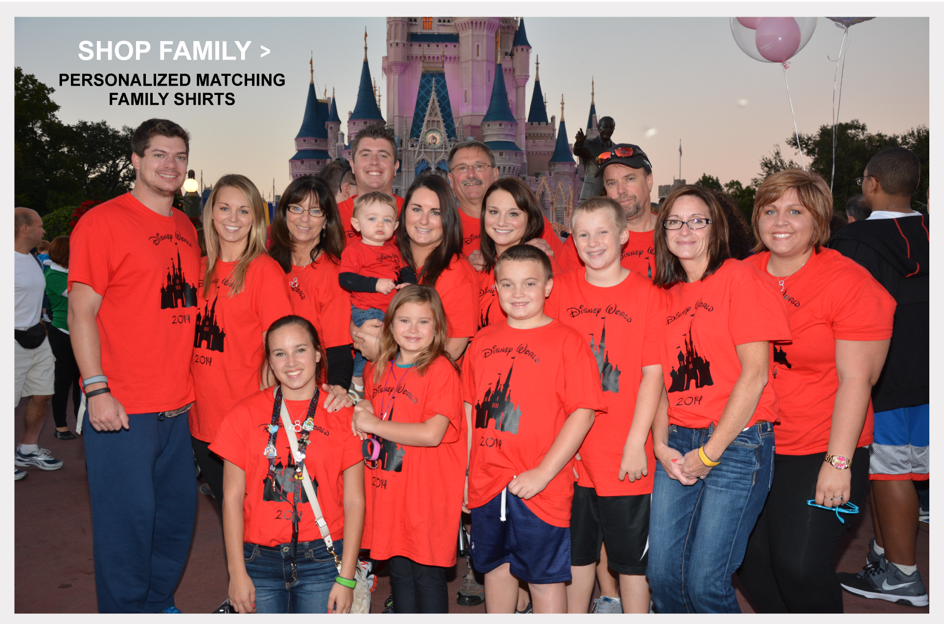 Mickey And Castle Heart Beat Shirt Disney Family and Couple Shirt,Honeymoon Shirt,Anniversary Gift Disney Vacation Disney Heartbeat Shirt