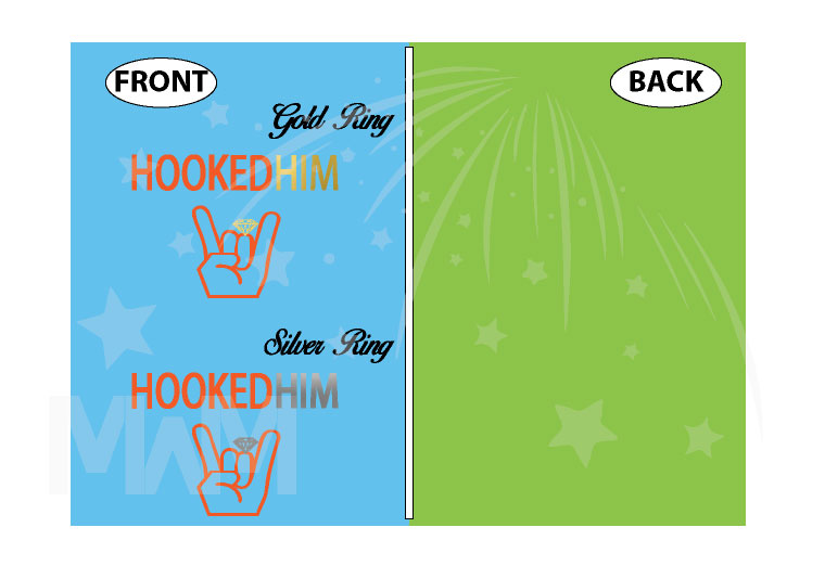 Hooked Him Ladies T-Shirt, Racerback Tank Top, V Neck T-Shirt, Hoodie and more, free rhinestones married with mickey