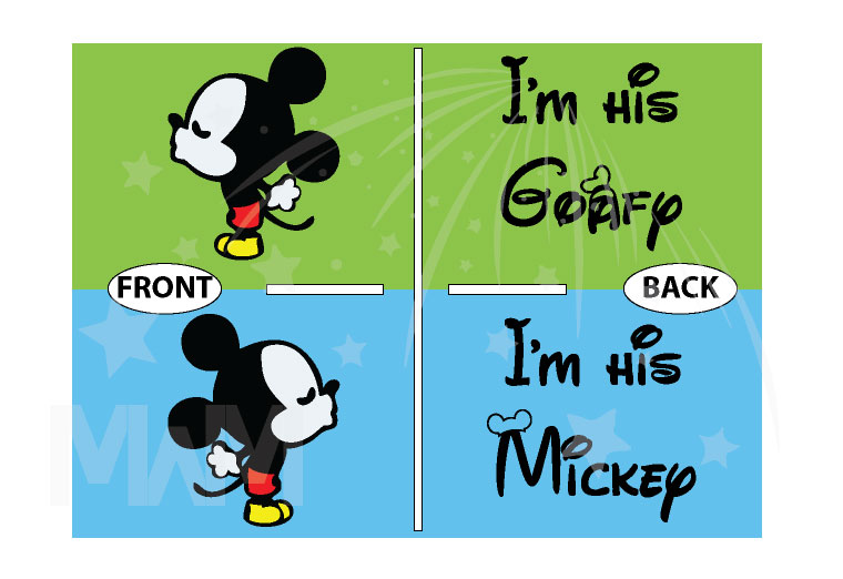 Mickey Mouse Having Sex Porn - mickey and goofy gay - Disney Goofy: How to Masturbate Porn ...