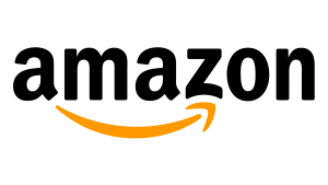 amazon logo married with mickey